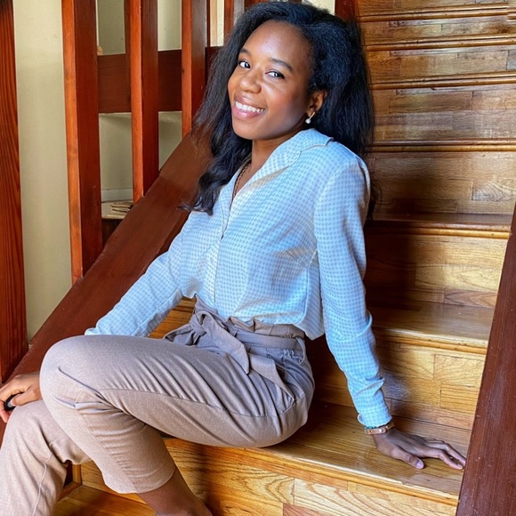 Spring/Summer Suit - Picture 1 of 7